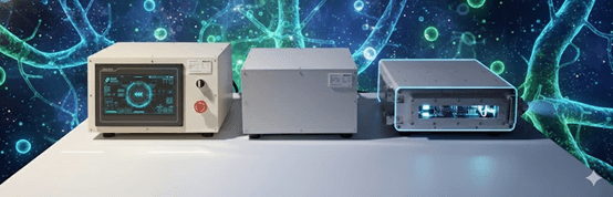 细胞力学反应器